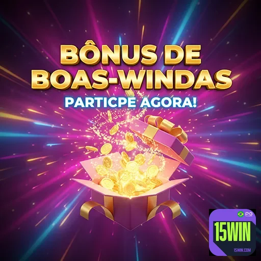 Jogador com celular acessando promoções e bônus de casino