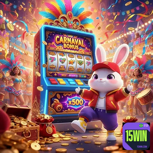 Imagem de jogadores no cassino ao vivo na 15win com promoções regulares