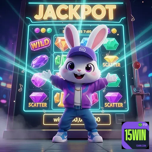 Imagem de jogadores recebendo recompensas em programa VIP de cassino ao vivo