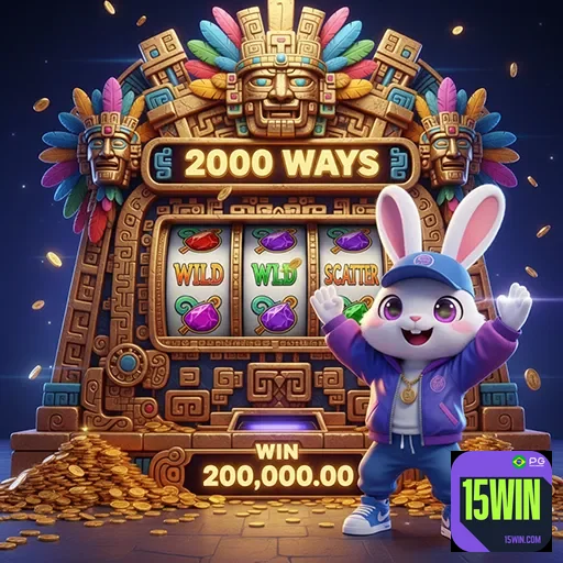 Imagem do jogo 07 do 15win, site de apostas online, mostrando elementos de competição e entretenimento.