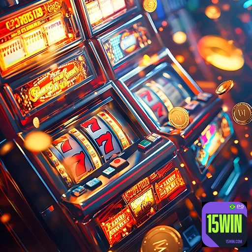 Jogadores interagindo com a imersão realista do live gaming