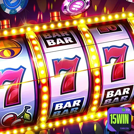 Jogador participando de jogos ao vivo na promoção especial de live gaming