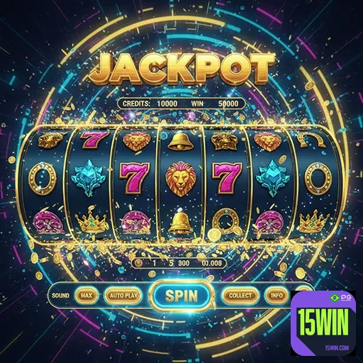 Imagem ilustrando benefícios do programa VIP e cashback em slots