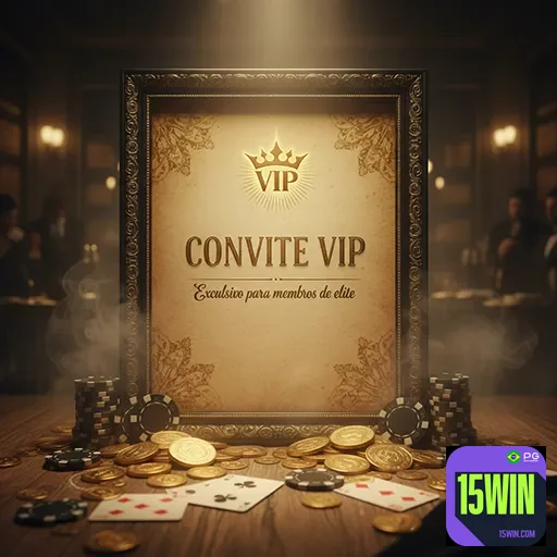 Imagem de jogador celebrando benefícios do programa VIP com cashback VIP